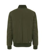COLMAR ENDURANCE Bomberjacke mit Wattierung Busch - Herrenjacken - 2