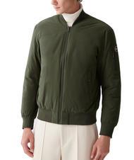 COLMAR ENDURANCE Bomberjacke mit Wattierung Busch - Herrenjacken - 4