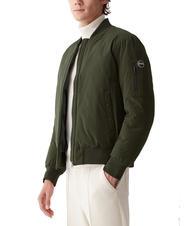 COLMAR ENDURANCE Bomberjacke mit Wattierung Busch - Herrenjacken - 5