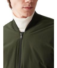 COLMAR ENDURANCE Bomberjacke mit Wattierung Busch - Herrenjacken - 6