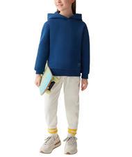 COLMAR LIKEBLE KIDS Kapuzenpullover Kapit&auml;n - Sweatshirts Kinder - 4