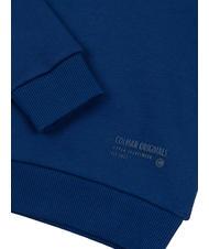 COLMAR LIKEBLE KIDS Kapuzenpullover Kapit&auml;n - Sweatshirts Kinder - 3