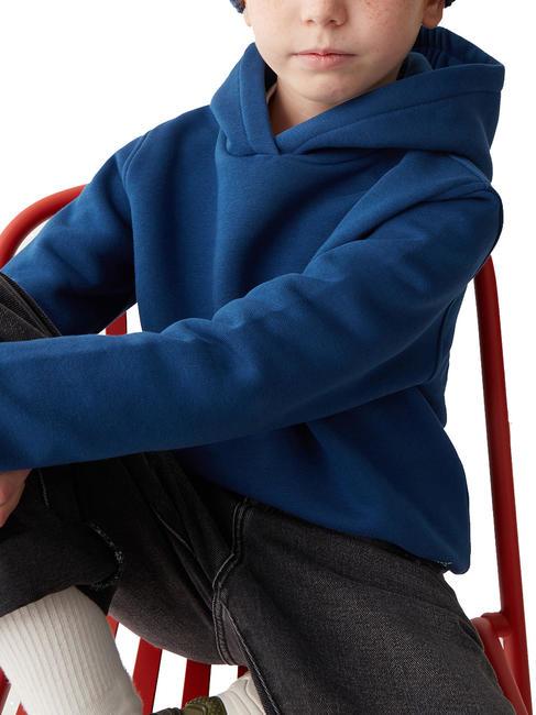 LIKEBLE KIDS Kapuzenpullover Kapit&auml;n - Sweatshirts Kinder