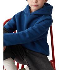 COLMAR LIKEBLE KIDS Kapuzenpullover Kapit&auml;n - Sweatshirts Kinder - 5
