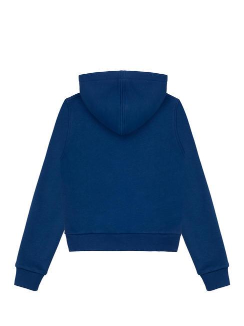 LIKEBLE KIDS Kapuzenpullover Kapit&auml;n - Sweatshirts Kinder