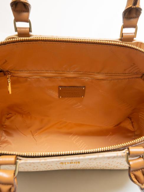 MONOGRAM  Einkaufstasche Creme - Damentaschen