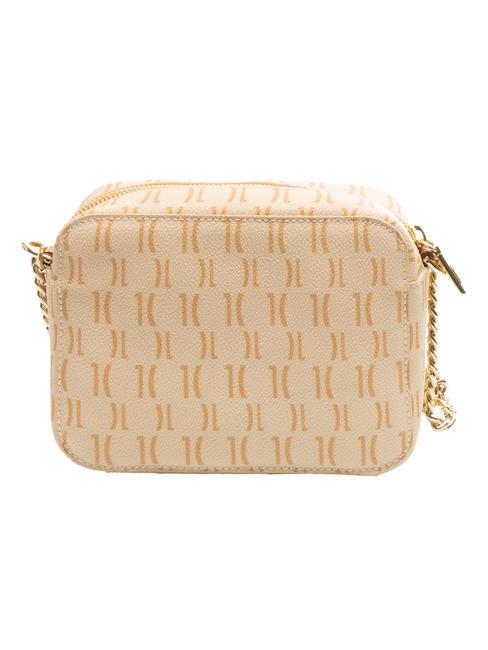 MONOGRAM Schulter-Mikrotasche Creme - Damentaschen