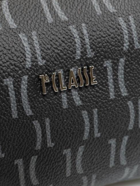 MONOGRAM  Sch&ouml;nheit / Necessaire Schwarz - Etuitaschen &amp; Necessaire