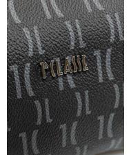 ALVIERO MARTINI PRIMA CLASSE MONOGRAM  Sch&ouml;nheit / Necessaire Schwarz - Etuitaschen &amp; Necessaire - 3