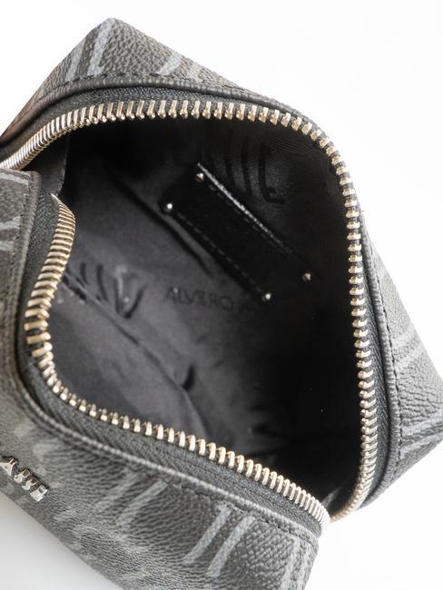 MONOGRAM  Sch&ouml;nheit / Necessaire Schwarz - Etuitaschen &amp; Necessaire