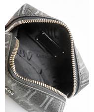 ALVIERO MARTINI PRIMA CLASSE MONOGRAM  Sch&ouml;nheit / Necessaire Schwarz - Etuitaschen &amp; Necessaire - 5