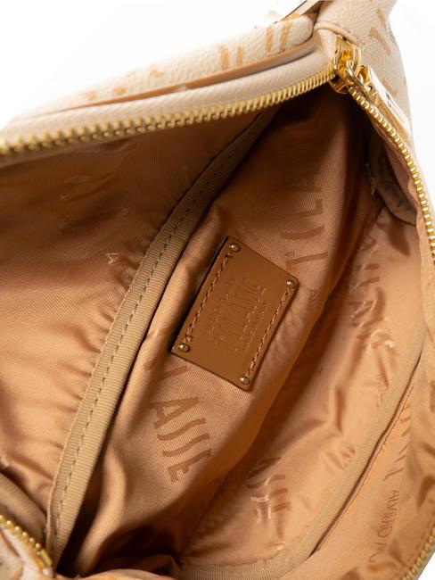 MONOGRAM Babytrage Creme - Damentaschen