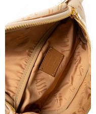 ALVIERO MARTINI PRIMA CLASSE MONOGRAM Babytrage Creme - Damentaschen - 5