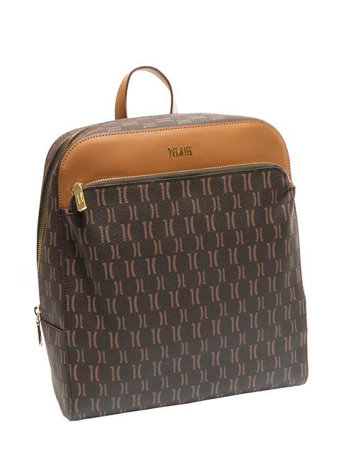 MONOGRAM 1C Rucksack dunkelbraun - Damentaschen