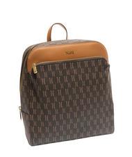 ALVIERO MARTINI PRIMA CLASSE MONOGRAM 1C Rucksack - Damentaschen