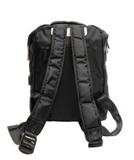 MOMO DESIGN MD 13-Zoll-Laptop-Rucksack - PC-Rucks&auml;cke