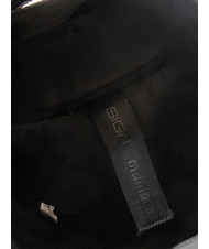 MOMO DESIGN MD 13-Zoll-Laptop-Rucksack Schwarz-Weiss - PC-Rucks&auml;cke - 6