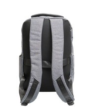 MOMO DESIGN ZEN 15,6-Zoll-Laptop-Rucksack - PC-Rucks&auml;cke