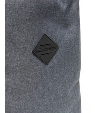 MOMO DESIGN ZEN 15,6-Zoll-Laptop-Rucksack Schwarz - PC-Rucks&auml;cke - 3