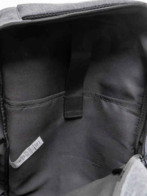 ZEN 15,6-Zoll-Laptop-Rucksack Schwarz - PC-Rucks&auml;cke