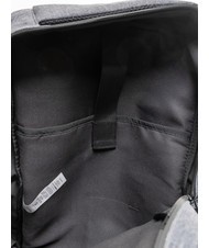 MOMO DESIGN ZEN 15,6-Zoll-Laptop-Rucksack Schwarz - PC-Rucks&auml;cke - 5