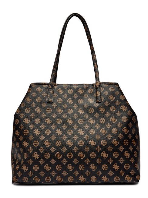 ECO VICTTORIA L Umh&auml;ngetasche MULTI - Damentaschen