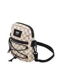 VANS MN BAIL Mini-Tasche - Umh&auml;ngetaschen Herren