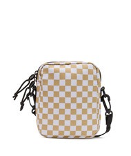 VANS MN BAIL Mini-Tasche Antilope - Umh&auml;ngetaschen Herren - 3