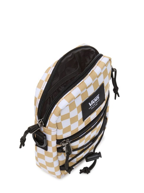 MN BAIL Mini-Tasche Antilope - Umh&auml;ngetaschen Herren