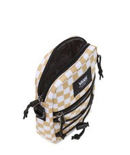 VANS MN BAIL Mini-Tasche Antilope - Umh&auml;ngetaschen Herren - 4