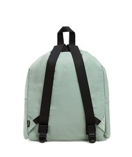 VANS OLD SKOOL CINCH Rucksack - Rucks&auml;cke f&uuml;r Schule &amp; Freizeit