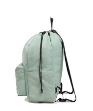 VANS OLD SKOOL CINCH Rucksack Eisberggr&uuml;n - Rucks&auml;cke f&uuml;r Schule &amp; Freizeit - 4