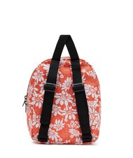 VANS GOT THIS Kleiner Rucksack - Rucks&auml;cke f&uuml;r Schule &amp; Freizeit