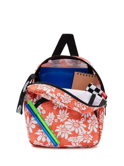 GOT THIS Kleiner Rucksack Herbstblatt - Rucks&auml;cke f&uuml;r Schule &amp; Freizeit