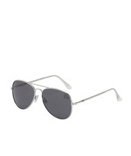VANS HENDERSON SHADES II Sonnenbrille - Herrenbrillen