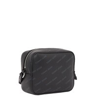 TOMMY HILFIGER TOMMY JEANS ESS MUST  Mini-Kameratasche &uuml;ber der Schulter - Damentaschen