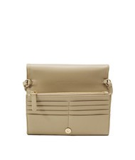 TOMMY HILFIGER REFINED Umh&auml;ngetasche Beige - Damentaschen - 2