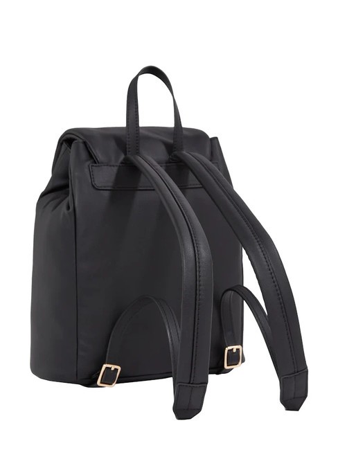 POPPY REFORM  Rucksack Schwarz - Damentaschen