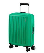 AMERICAN TOURISTER REJOY Handgep&auml;ckwagen JADEGR&Uuml;N - Handgep&auml;ck - 3