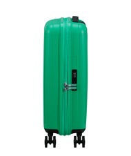 AMERICAN TOURISTER REJOY Handgep&auml;ckwagen JADEGR&Uuml;N - Handgep&auml;ck - 4