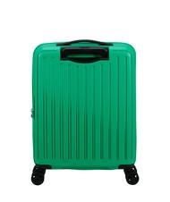 AMERICAN TOURISTER REJOY Handgep&auml;ckwagen JADEGR&Uuml;N - Handgep&auml;ck - 5