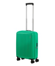 AMERICAN TOURISTER REJOY Handgep&auml;ckwagen JADEGR&Uuml;N - Handgep&auml;ck - 6