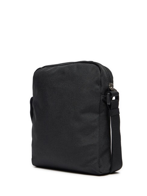 CK JEANS SPORT ESSENTIALS  Tasche aus recyceltem Polyester pvh schwarz - Umh&auml;ngetaschen Herren