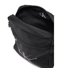 CALVIN KLEIN CK JEANS SPORT ESSENTIALS  Tasche aus recyceltem Polyester pvh schwarz - Umh&auml;ngetaschen Herren - 3