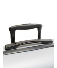 ROCCOBAROCCO BOX Handgep&auml;ckwagen mittelgrau - Handgep&auml;ck - 5