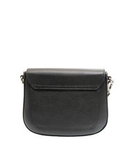 GIANNI CHIARINI LOGO PRINT  Schwarz - Damentaschen - 4