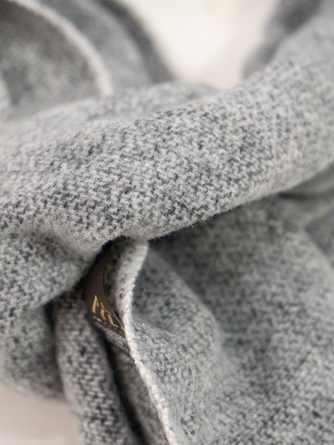 1C Schal Quarz - Schals