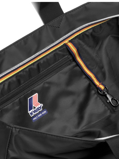 CLERE Umh&auml;ngetasche auch schwarz - Damentaschen