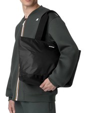 KWAY CLERE Umh&auml;ngetasche auch schwarz - Damentaschen - 4