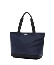 KWAY CLERE Umh&auml;ngetasche blaue Tiefe - Damentaschen - 2